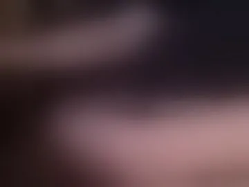snakeinablanket