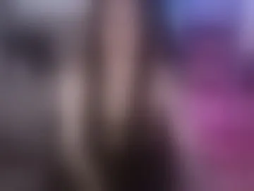 snakequeennnn