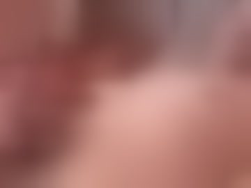 snapdragon78