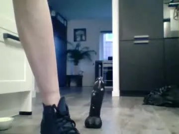 sneakerboy444