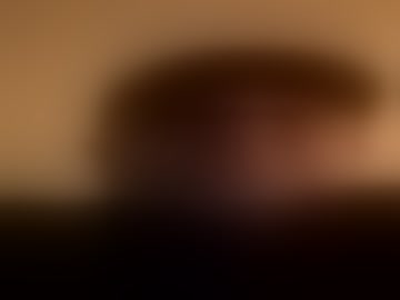 sneakypeteluvsallcocks