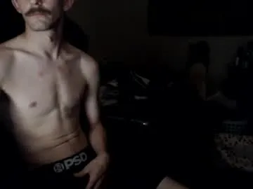 sneezeporn1