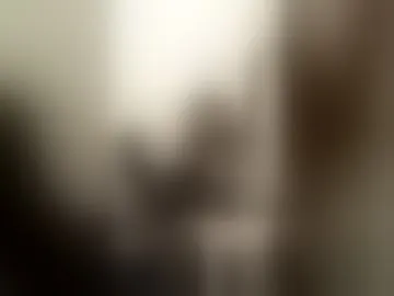 snejnaya