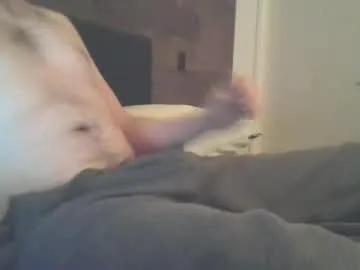 snellehenkie