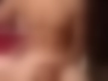 sniffingtoe