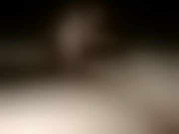 snnpcht_moose169