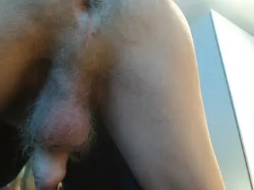 snodd12