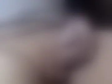 snoman69xxx