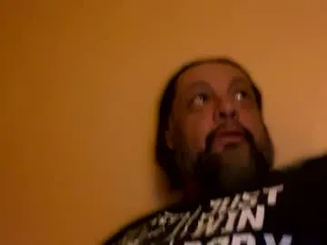 snoop95651994599