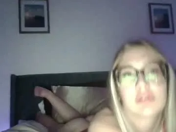 snoppybabex