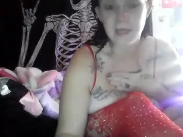 snowbunnyballs