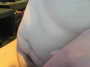 snowpapi79260