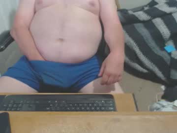 snwplwdrvr