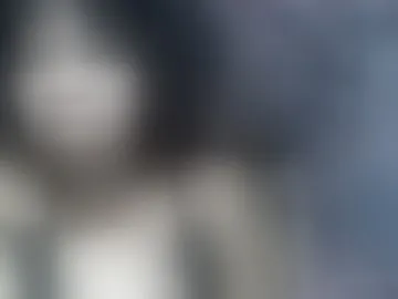 soanjara