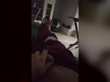 soberano842150