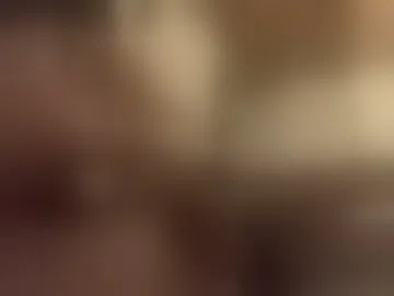 sobertommy26