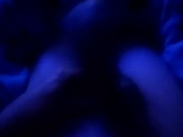 soboslay