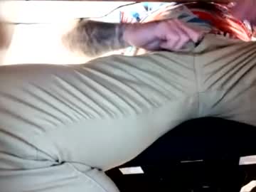 sobrett56