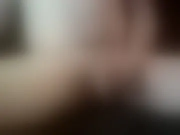 socaldaddy_1