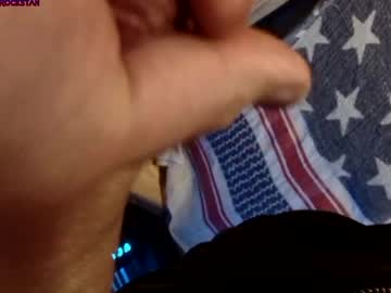 socaliluv