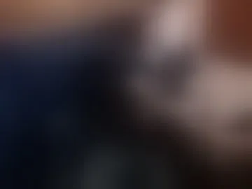 socalsmystery69