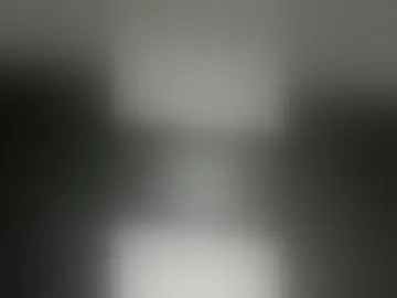 socjoker89