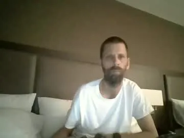 sockguy420