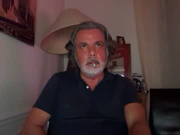 socrate2017