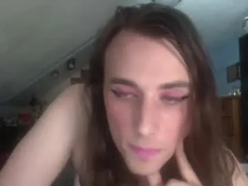 sodiumjunkie