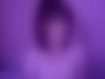 sofakors