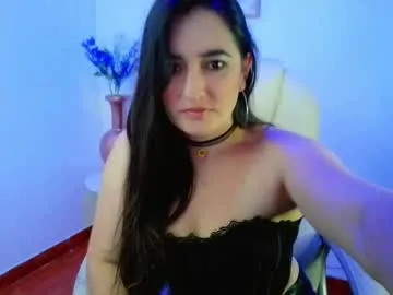 soffi_betacur