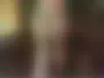 soffimoon_