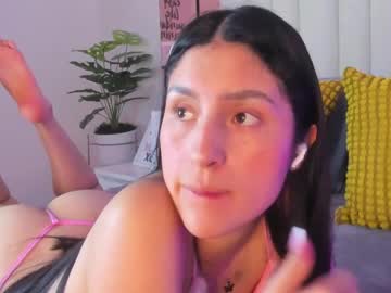 soffy_hilltom