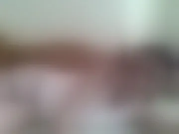 soffyblush