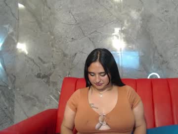 sofhia_miller