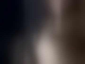 sofhy698
