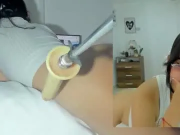 sofi__velez_