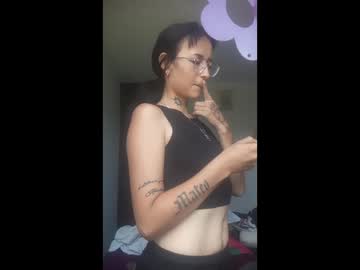 sofi_cat69