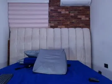 sofi_divine