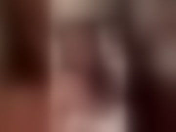 sofi_foxx69