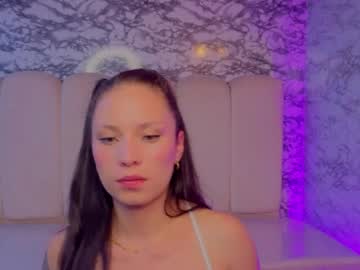 sofi_green_v