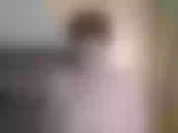 sofi_moon26