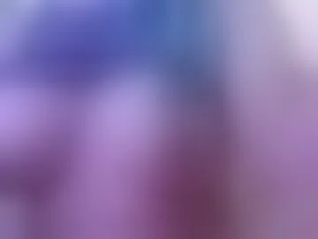 sofi_mora