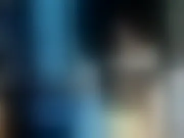 sofi_skin