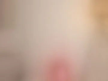 sofia__a