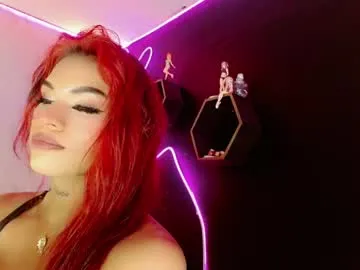 sofia__hills_01
