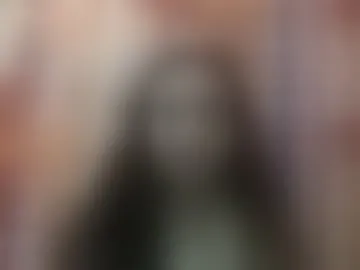 sofia_587145