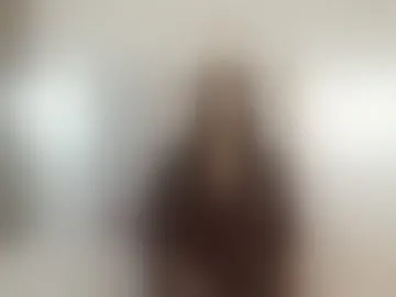 sofia_amour26