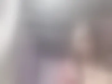 sofia_bae1