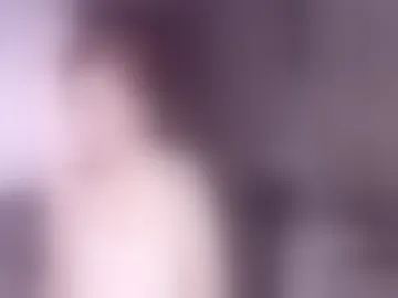 sofia_blaze